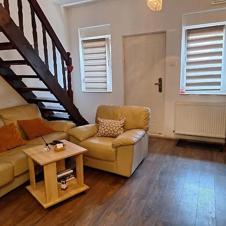 021 Apartment
