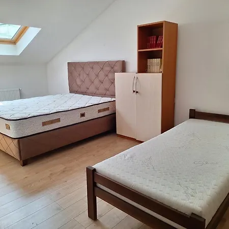 021 Apartment